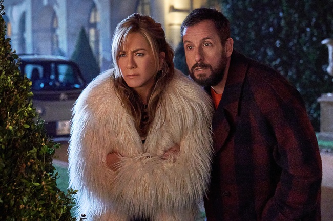 Loạt sao Hollywood kiếm tiền giỏi nhất 2024 - Ảnh 1. Loạt sao Hollywood kiếm tiền giỏi nhất 2024 - Ảnh 1.