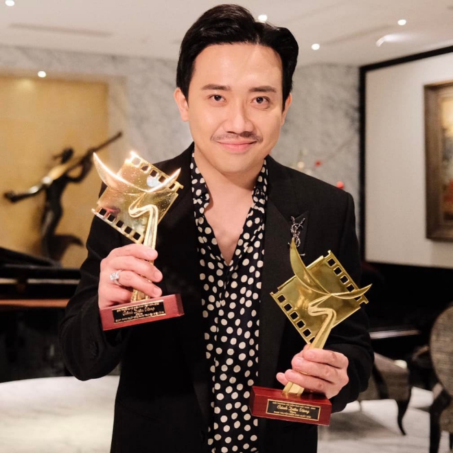 01tranthanh Chú thích ảnh