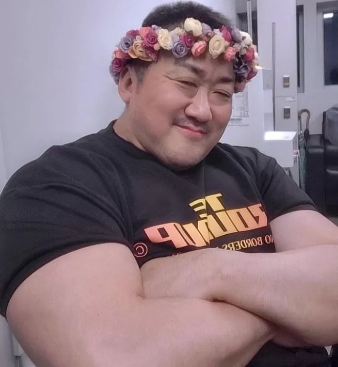 1-1674713033045869369693-1674719821852-1674719821972137083363