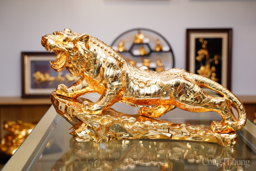 Dự đoán ngày 19/1/2025 của 12 con giáp: Dần tài chính sẽ có những chuyển biến tích cực - Ảnh 1. Dự đoán ngày 19/1/2025 của 12 con giáp: Dần tài chính sẽ có những chuyển biến tích cực - Ảnh 1.