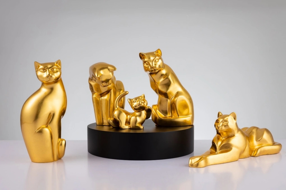 Dự đoán ngày 22/1/2025 của 12 con giáp: Mão sẽ đón lộc dồi dào - Ảnh 1. Dự đoán ngày 22/1/2025 của 12 con giáp: Mão sẽ đón lộc dồi dào - Ảnh 1.