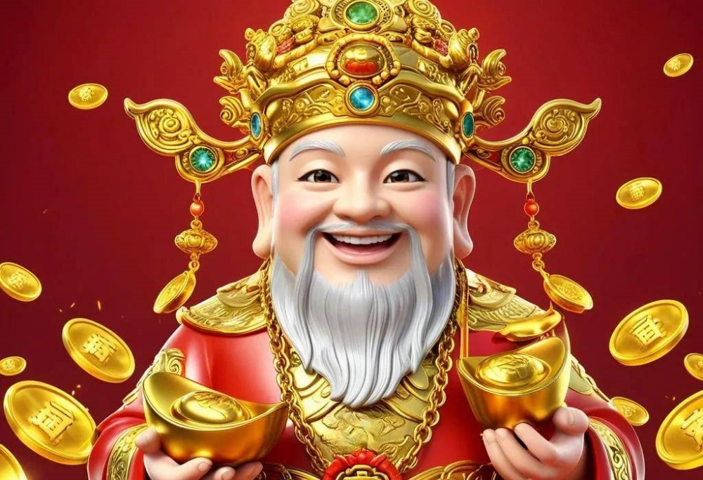 12 con giáp nên mặc gì đầu năm 2025 để hút tài lộc và may mắn? - Ảnh 2. 12 con giáp nên mặc gì đầu năm 2025 để hút tài lộc và may mắn? - Ảnh 2.