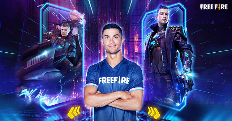 1-4512-1609235202 Chú thích ảnh