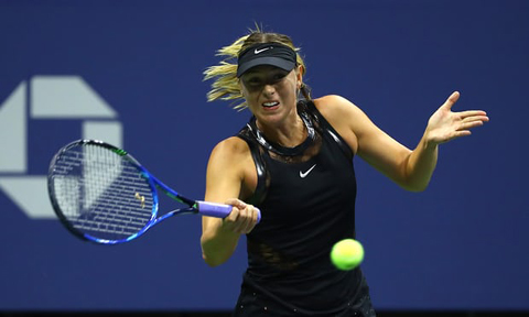 120sharapova-1 Chú thích ảnh