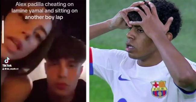 Tin nóng thể thao tối 28/7: Mộng Tuyền trải lòng sau khi dừng chân ở Olympic, Ten Hag hài lòng dù MU thua Arsenal - Ảnh 3. Tin nóng thể thao tối 28/7: Mộng Tuyền trải lòng sau khi dừng chân ở Olympic, Ten Hag hài lòng dù MU thua Arsenal - Ảnh 3.