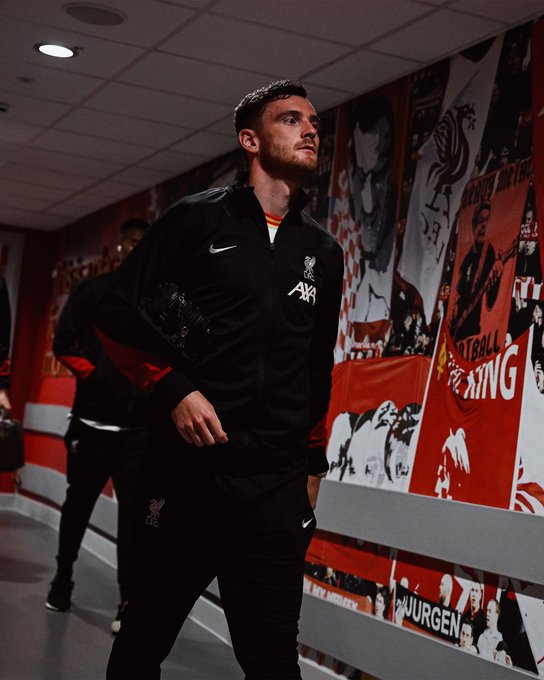 Trực tiếp bóng đá Liverpool vs Bournemouth (3-0): Nunez ghi bàn - Ảnh 6. Trực tiếp bóng đá Liverpool vs Bournemouth (3-0): Nunez ghi bàn - Ảnh 6.