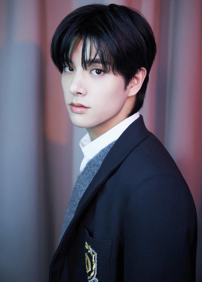 Bị IVE bơ đẹp ở sự kiện khủng, nam thần Kpop công khai chỉ trích nhóm nữ đàn em vì vô lễ ngay trên sóng livestream? - Ảnh 5.