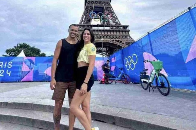 Tin nóng thể thao tối 30/7: Quảng Ninh trở lại với bóng đá sau 3 năm, Mbappe mua đội bóng Pháp - Ảnh 4. Tin nóng thể thao tối 30/7: Quảng Ninh trở lại với bóng đá sau 3 năm, Mbappe mua đội bóng Pháp - Ảnh 4.