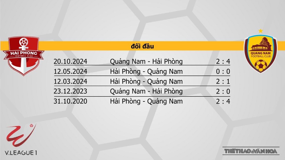 Nhận định bóng đá V-League hôm nay 19/1: Nam Định vs Thể Công, Đà Nẵng vs Hà Nội - Ảnh 11. Nhận định bóng đá V-League hôm nay 19/1: Nam Định vs Thể Công, Đà Nẵng vs Hà Nội - Ảnh 11.