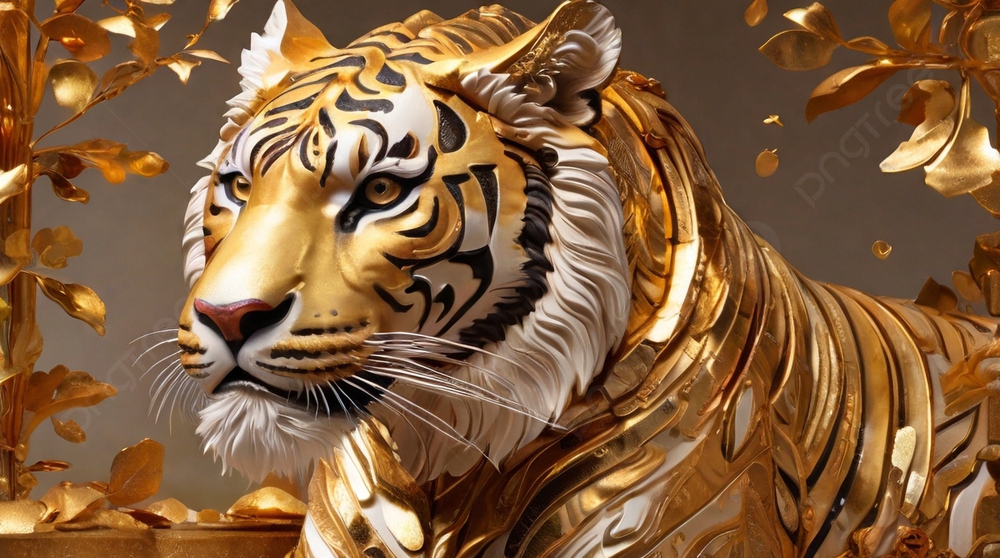 Dự đoán ngày 19/1/2025 của 12 con giáp: Dần tài chính sẽ có những chuyển biến tích cực - Ảnh 2. Dự đoán ngày 19/1/2025 của 12 con giáp: Dần tài chính sẽ có những chuyển biến tích cực - Ảnh 2.