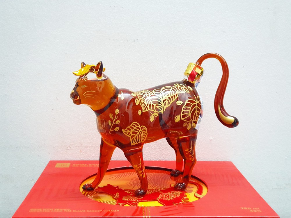 Dự đoán ngày 22/1/2025 của 12 con giáp: Mão sẽ đón lộc dồi dào - Ảnh 2. Dự đoán ngày 22/1/2025 của 12 con giáp: Mão sẽ đón lộc dồi dào - Ảnh 2.