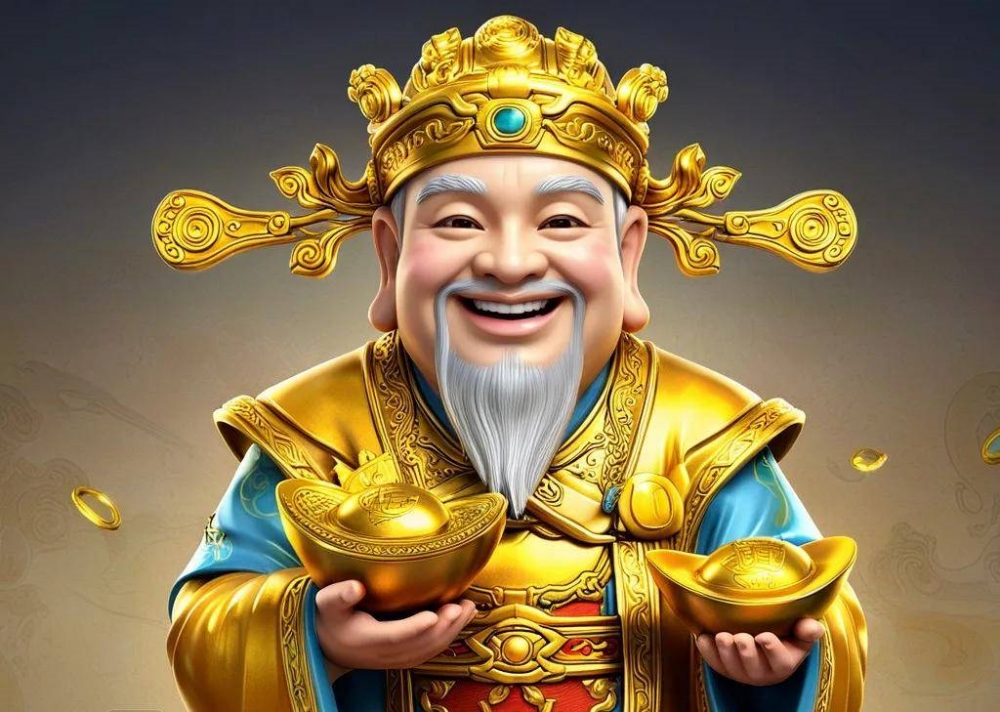 12 con giáp nên mặc gì đầu năm 2025 để hút tài lộc và may mắn? - Ảnh 1. 12 con giáp nên mặc gì đầu năm 2025 để hút tài lộc và may mắn? - Ảnh 1.