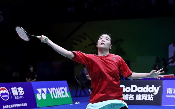 Tin nóng thể thao sáng 1/3: Pogba lên tiếng kêu oan, Thùy Linh vào tứ kết Đức mở rộng - Ảnh 3. Tin nóng thể thao sáng 1/3: Pogba lên tiếng kêu oan, Thùy Linh vào tứ kết Đức mở rộng - Ảnh 3.