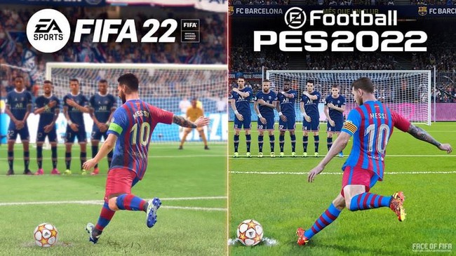 Thần đồng PES Việt Nam - Lê Hà Anh Tuấn chuyển sang thi đấu FIFA Online 4 - Ảnh 3. Thần đồng PES Việt Nam - Lê Hà Anh Tuấn chuyển sang thi đấu FIFA Online 4 - Ảnh 3.