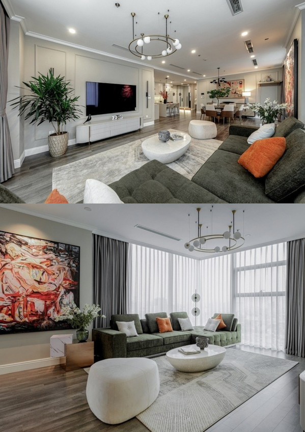 Cuộc sống như 'sách tham khảo' của chàng game thủ Chim Sẻ Đi Nắng ở tuổi 27 - Ảnh 4. Cuộc sống như 'sách tham khảo' của chàng game thủ Chim Sẻ Đi Nắng ở tuổi 27 - Ảnh 4.