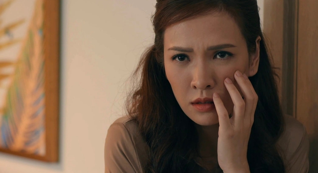 Quỳnh Kool và loạt diễn viên ẵm giải Cánh diều vàng 2023 - Ảnh 6. Quỳnh Kool và loạt diễn viên ẵm giải Cánh diều vàng 2023 - Ảnh 6.