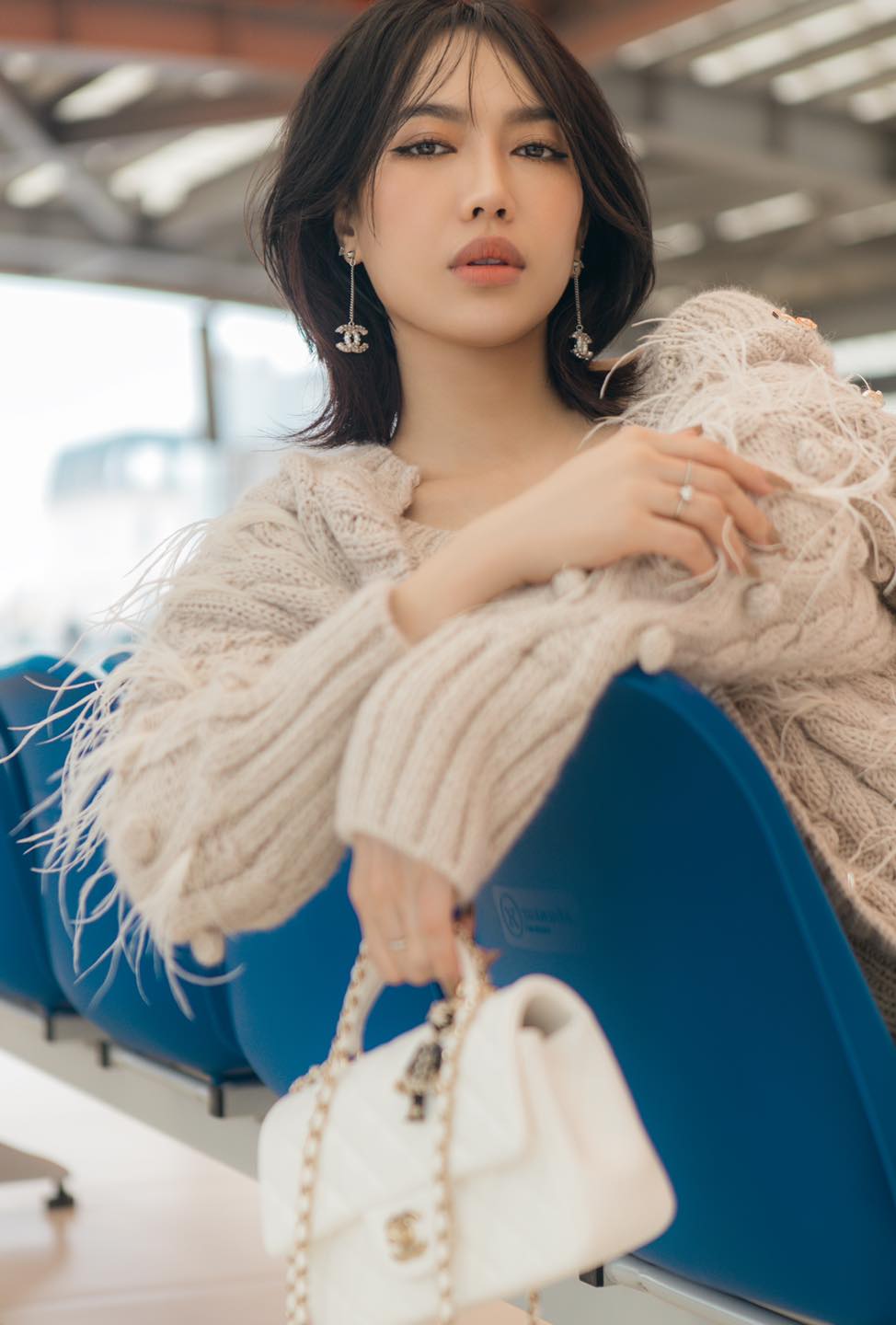 2773107825415485406650433273571018825814809n-16757399545532047677055