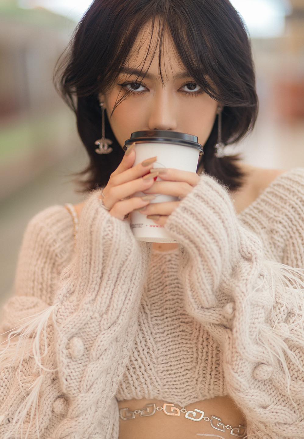 277345761541548553998375644437382912688102n-16757399546421318228170