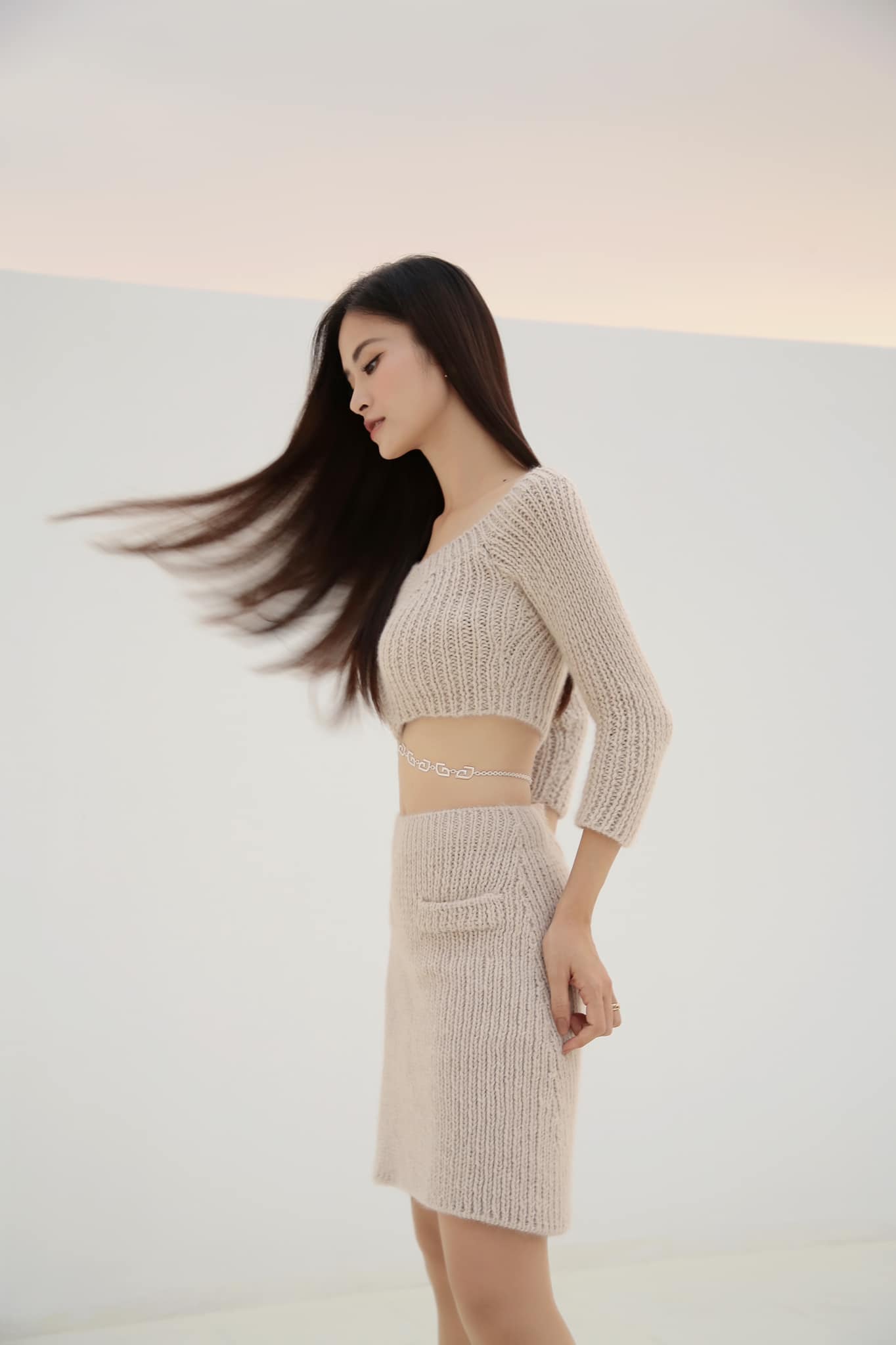 2796315505715021743363462625630362938144331n-16757399550871792060993