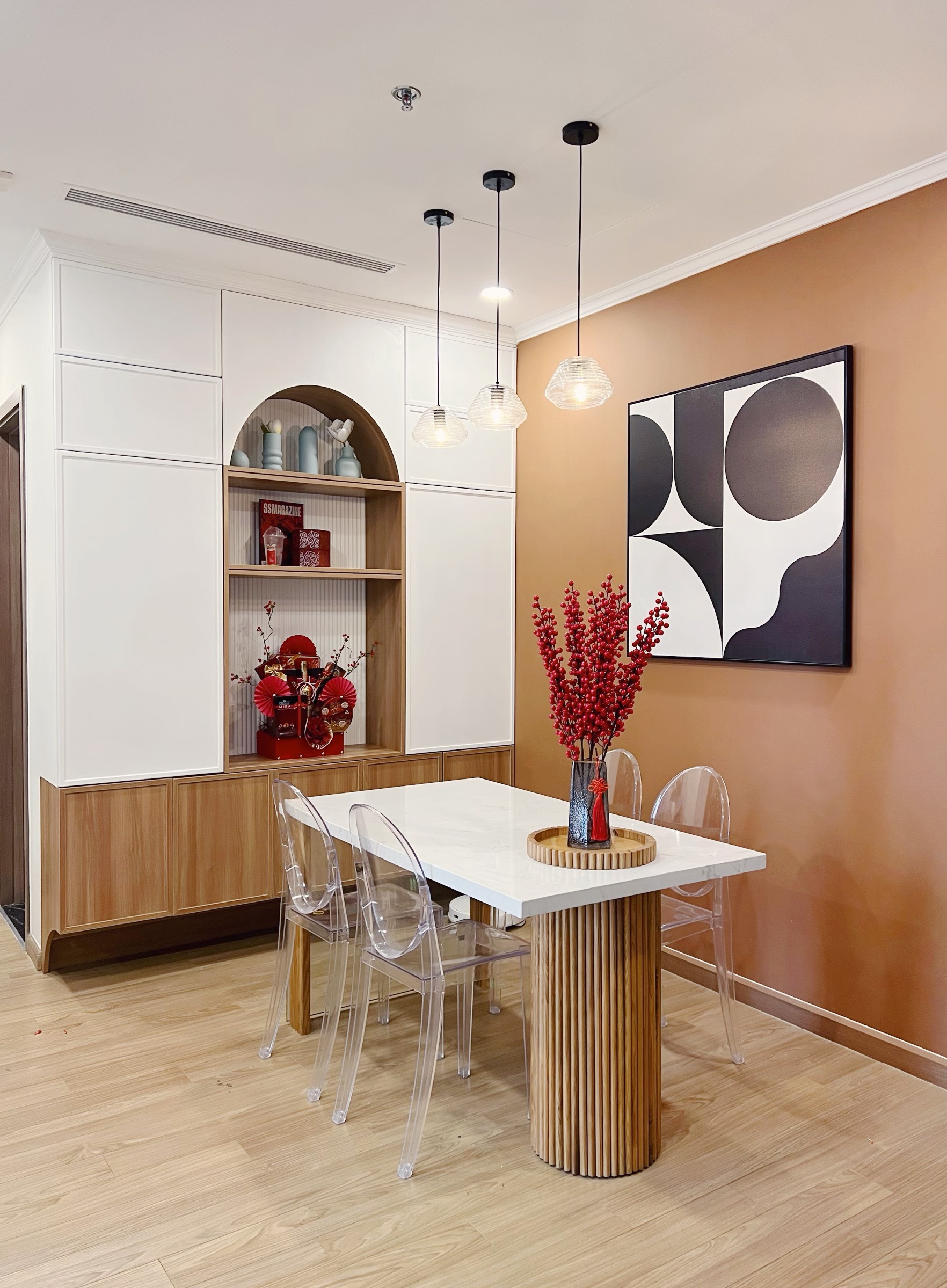 2f5ffed197b04dee14a1-1675997315281956346118