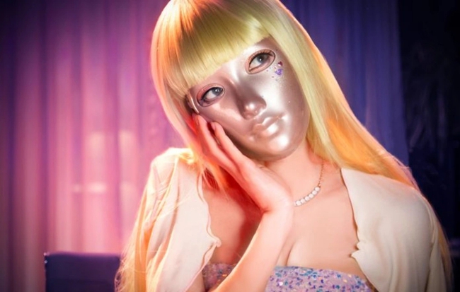 5 phim Hàn chuyển thể từ webtoon không thể bỏ qua - Ảnh 3. 5 phim Hàn chuyển thể từ webtoon không thể bỏ qua - Ảnh 3.