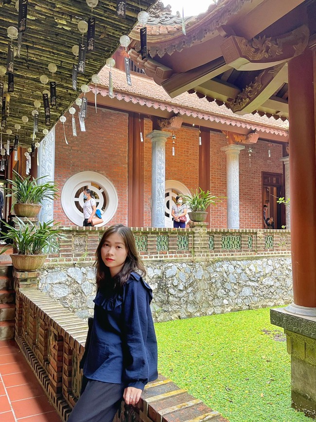 Ở Hà Nội lương 12 triệu/ tháng chẳng dư ra đồng nào, về quê 7 triệu/ tháng tiết kiệm được quá nửa - Ảnh 2. Ở Hà Nội lương 12 triệu/ tháng chẳng dư ra đồng nào, về quê 7 triệu/ tháng tiết kiệm được quá nửa - Ảnh 2.