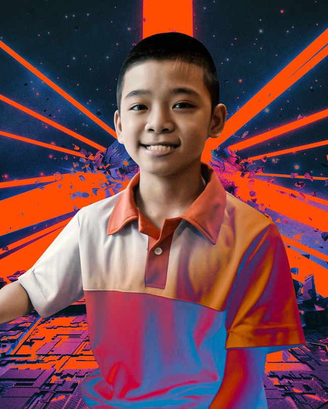 Thần đồng PES Việt Nam - Lê Hà Anh Tuấn chuyển sang thi đấu FIFA Online 4 - Ảnh 1. Thần đồng PES Việt Nam - Lê Hà Anh Tuấn chuyển sang thi đấu FIFA Online 4 - Ảnh 1.