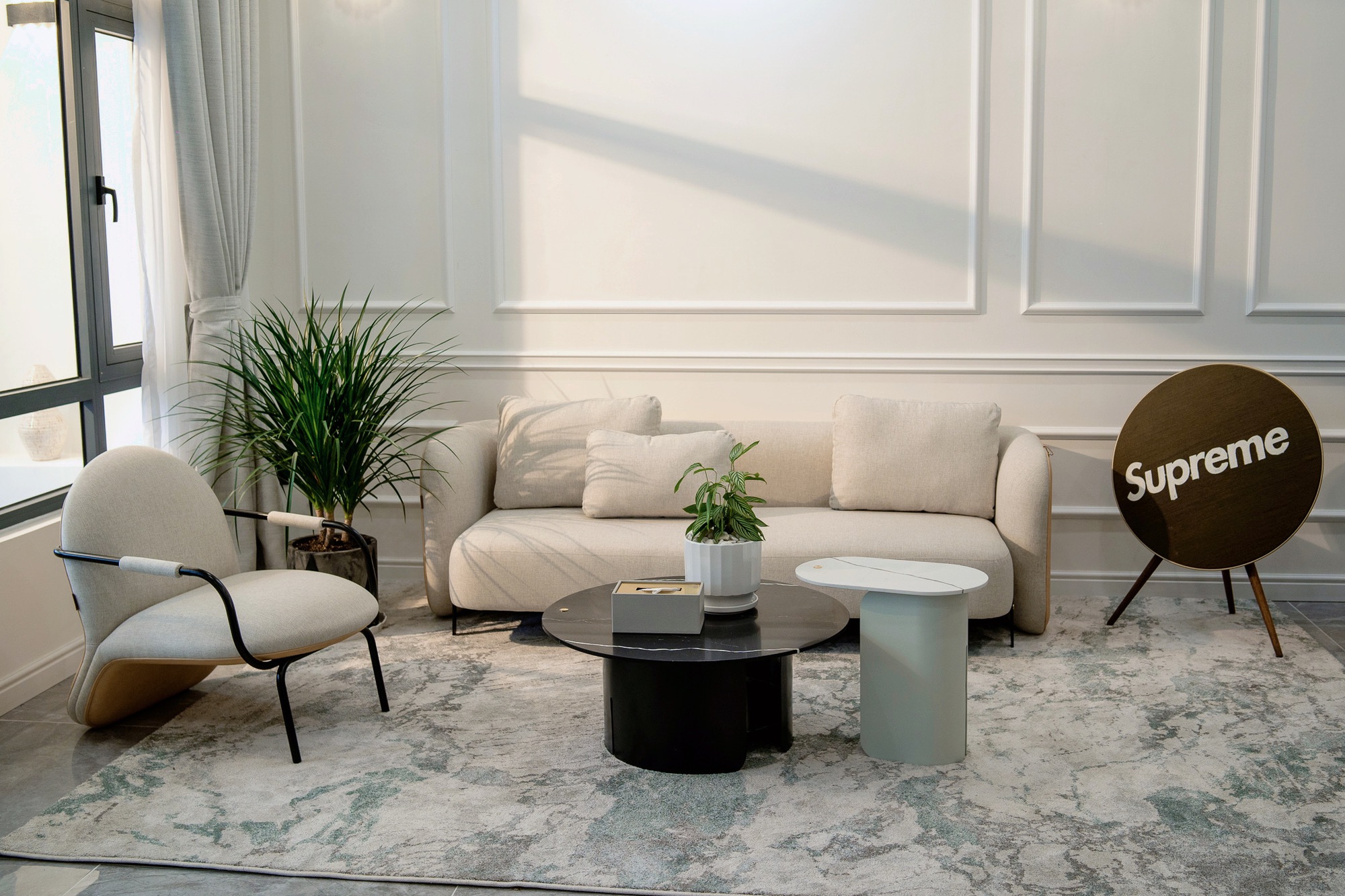 32855658717145772556272913200039230971760358n-16824734721851990327493