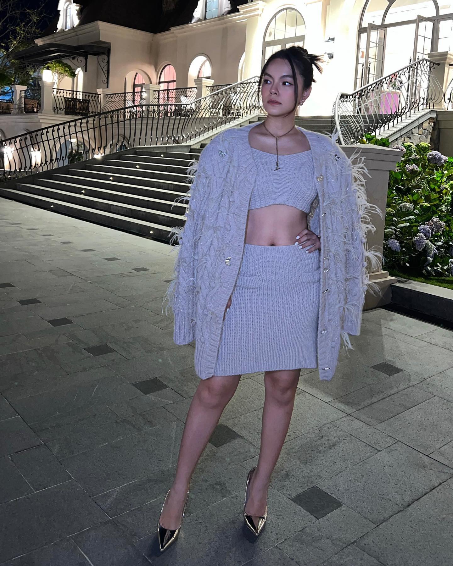 3288667077360038845211767452087072804540938n-16757399544942039556457