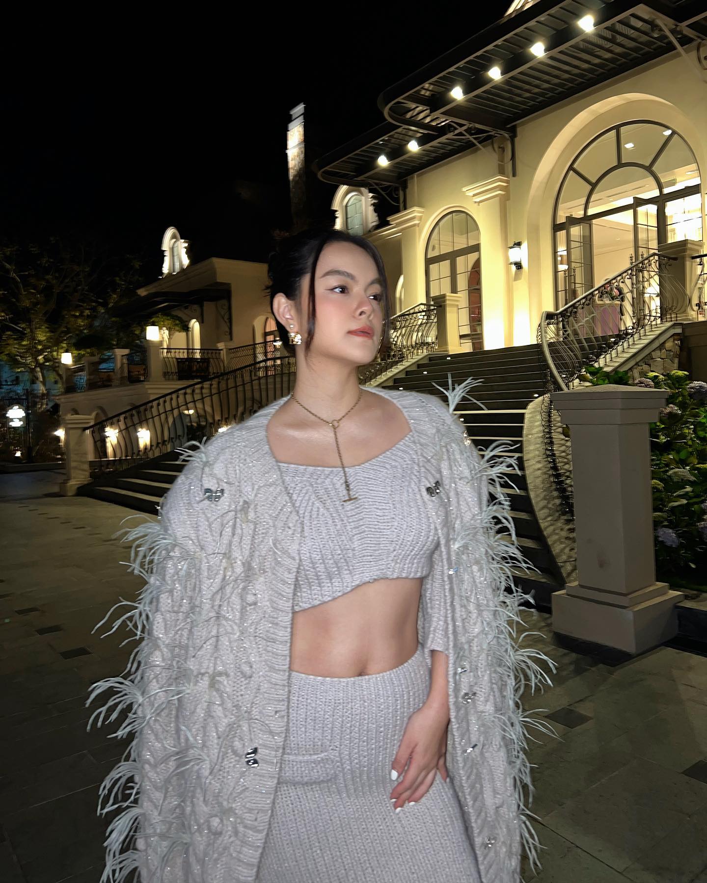 329009714881112539600436684282630264274276n-1675739954278598717141