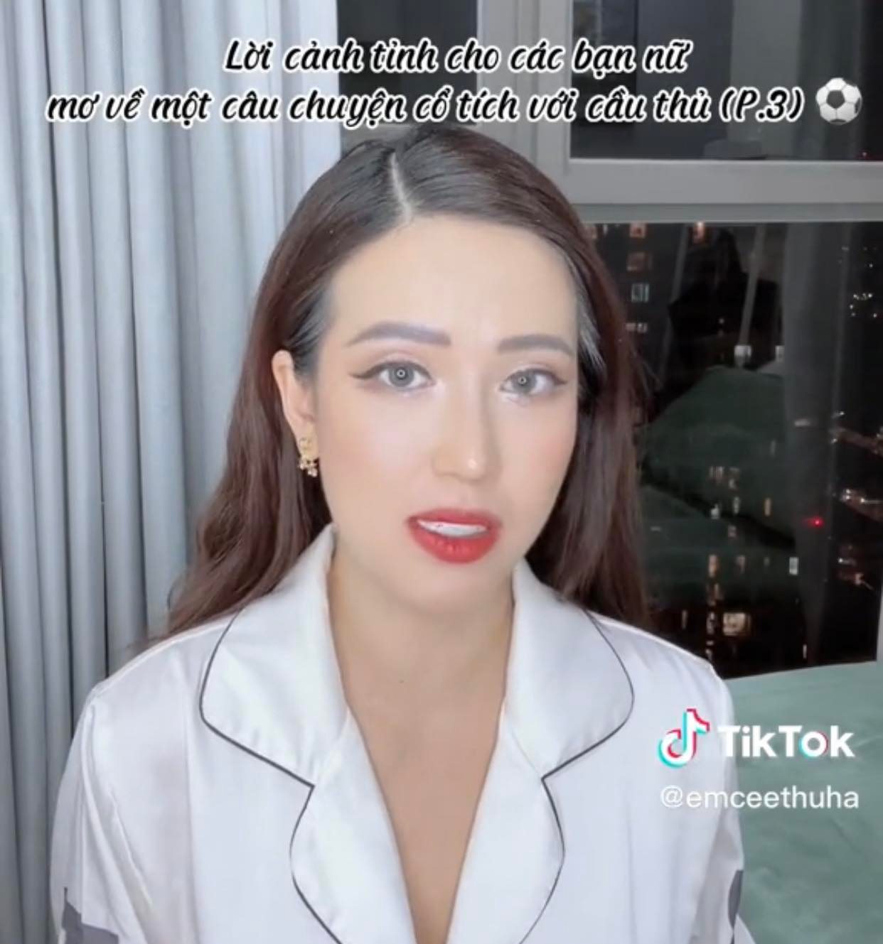 32959505713660748041508707757160876775217265n-16756791814511476624223