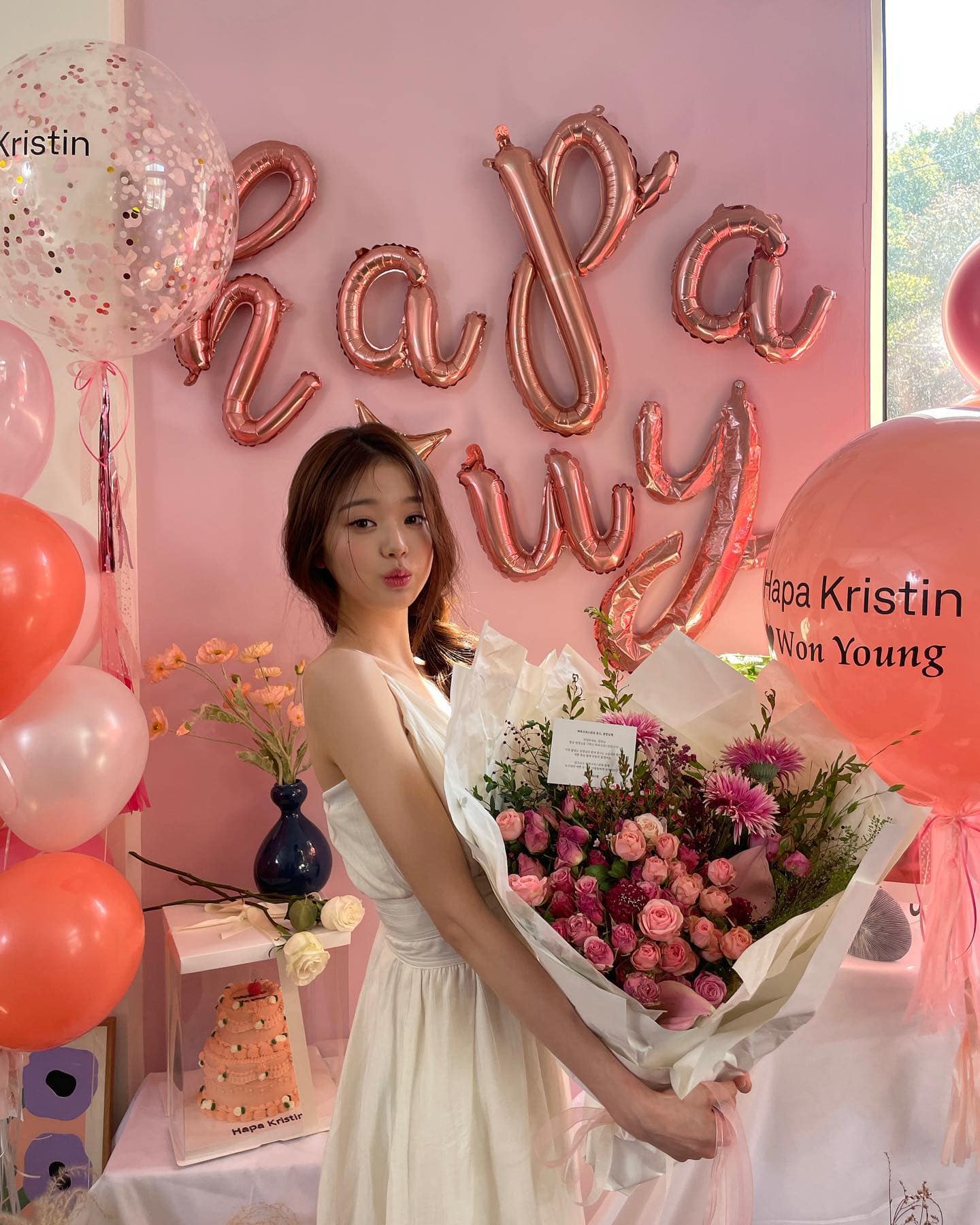 3296512745378905083279771541600037790338897n-16785986151691130471323