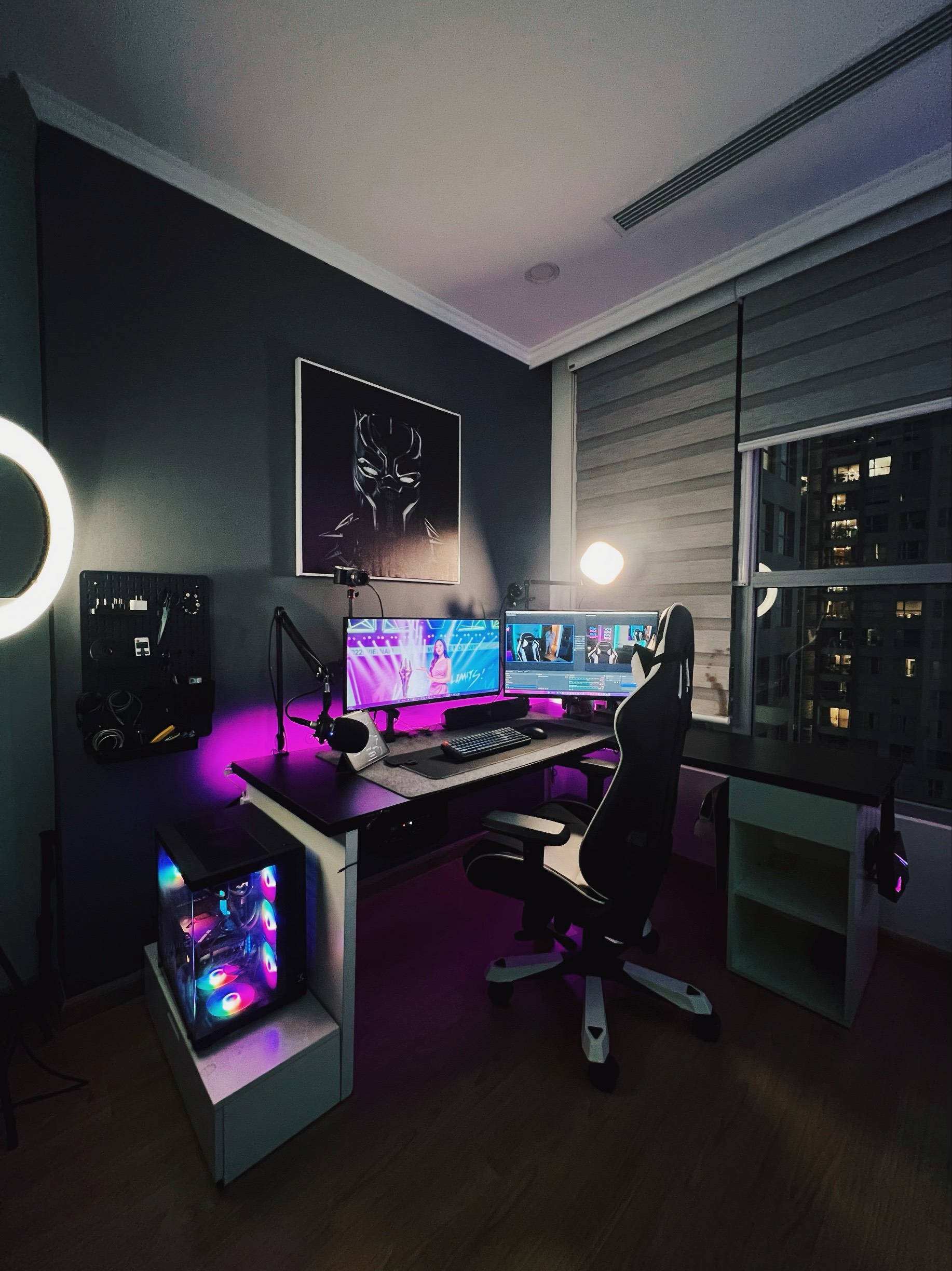 3297566f3f0ee550bc1f-1675997402479181397467