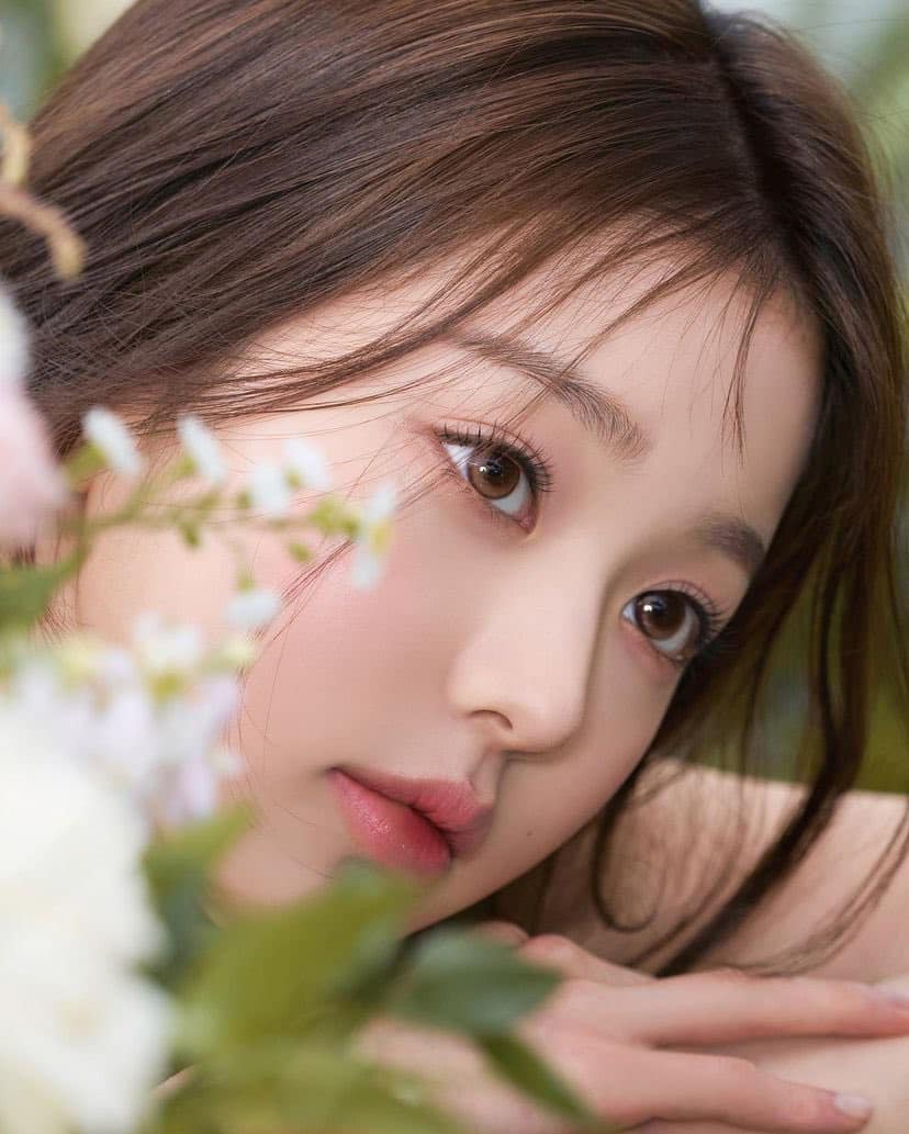 3302301169141989032272023000691944527500418n-16785985881221502923933