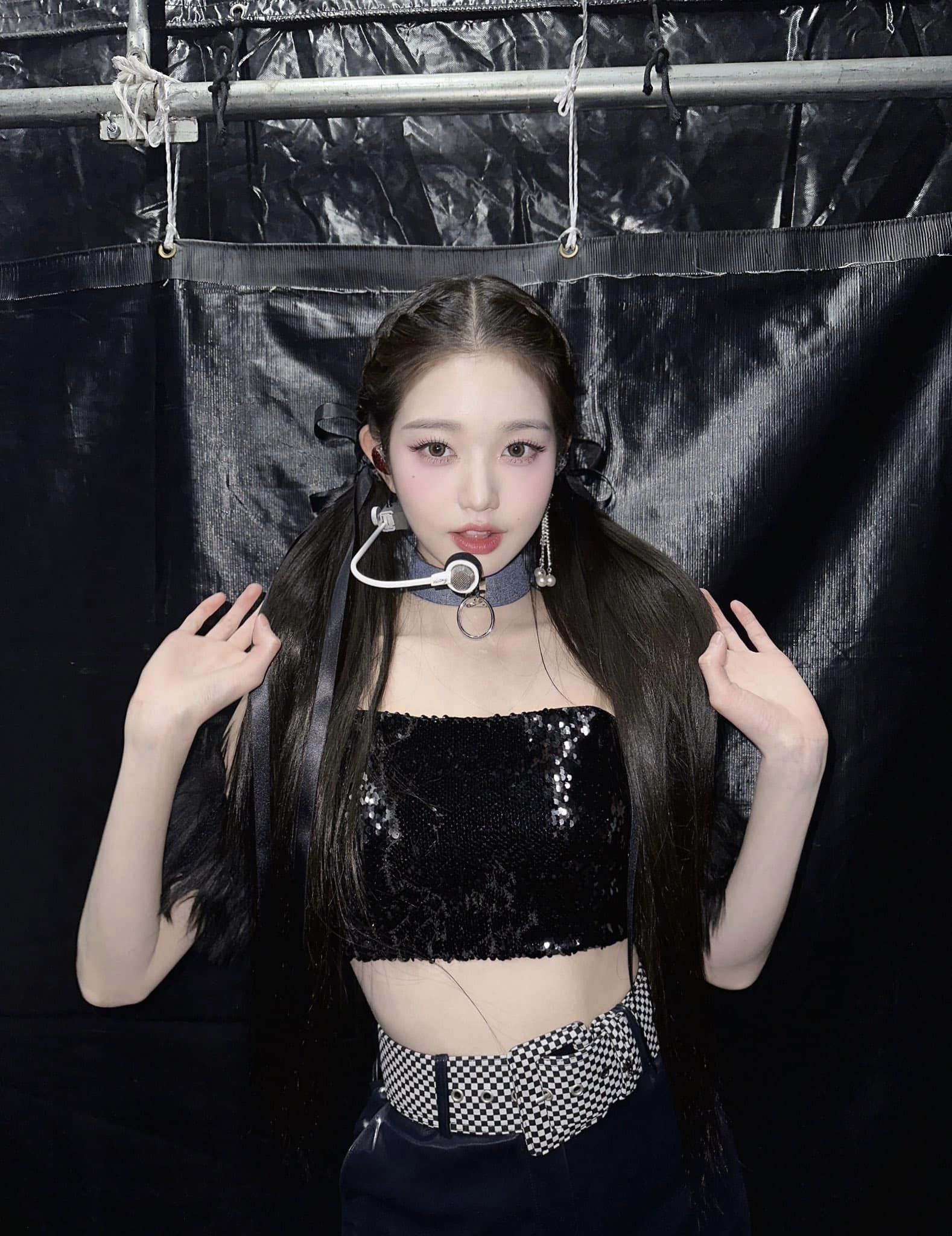 3330924559214140223751658644637875827279800n-1678598676318614299048