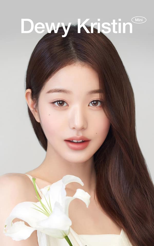 33405132912462309629454653992732452183645530n-1678598587924365436616