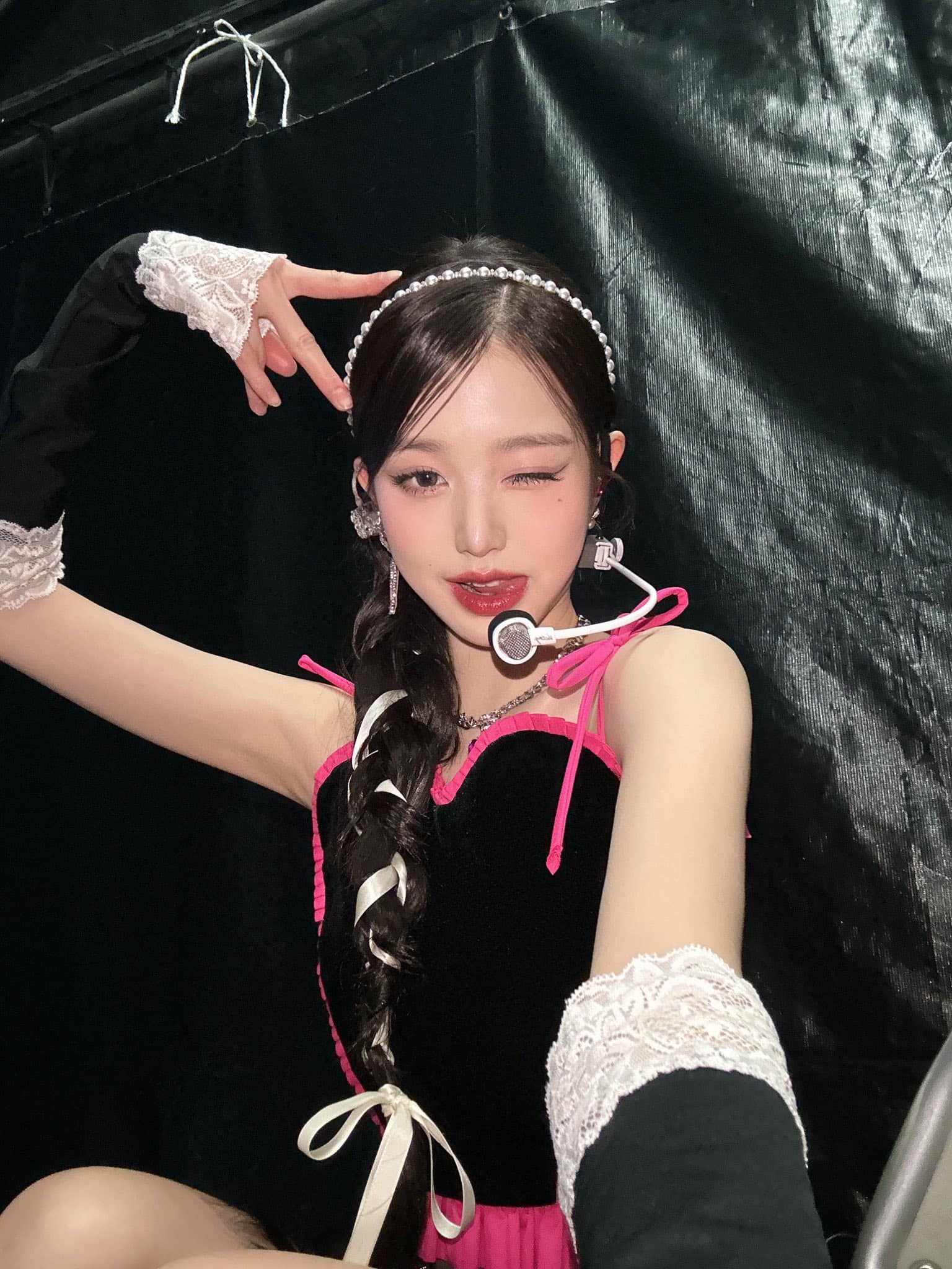 33541089513966356444937126339543804602176464n-16785986763741281986174