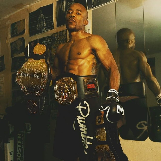 Nguyễn Trần Duy Nhất hóa giải tuyệt chiêu sau khi bị nhà vô địch Pháp khiêu khích, thắng vang dội ở châu Âu nhưng ít người biết tới - Ảnh 4.