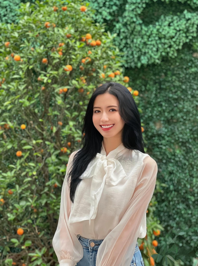 NSƯT Võ Hoài Nam có thêm “con gái màn ảnh” trong phim mới sắp ra mắt - Ảnh 5. NSƯT Võ Hoài Nam có thêm “con gái màn ảnh” trong phim mới sắp ra mắt - Ảnh 5.