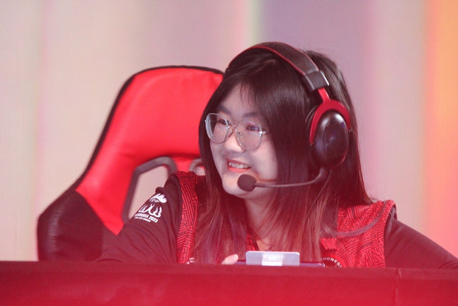 Esports Việt có thêm một tấm huy chương, MLBB thành công trong lần đầu ra đấu trường lớn? - Ảnh 3. Esports Việt có thêm một tấm huy chương, MLBB thành công trong lần đầu ra đấu trường lớn? - Ảnh 3.