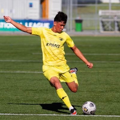 Đội hình 11 ngôi sao Việt kiều trên thế giới chờ góp sức cho ĐT Việt Nam khiến CĐV mong ngóng - Ảnh 12. Đội hình 11 ngôi sao Việt kiều trên thế giới chờ góp sức cho ĐT Việt Nam khiến CĐV mong ngóng - Ảnh 12.