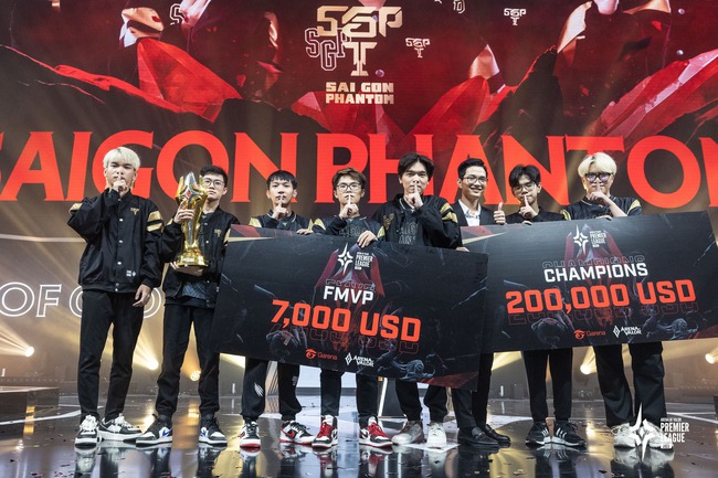 Luôn ủng hộ con làm game thủ, người mẹ vỡ òa khi con vô địch Liên quân Mobile thế giới - Ảnh 3. Luôn ủng hộ con làm game thủ, người mẹ vỡ òa khi con vô địch Liên quân Mobile thế giới - Ảnh 3.