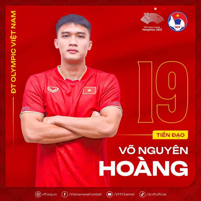 Tin nóng thể thao sáng 6/10: Cơ thủ Việt Nam thắng nhà ĐKVĐ châu Âu, Lý Thị Luyến cao thứ 2 ở ASIAD 2023 - Ảnh 4. Tin nóng thể thao sáng 6/10: Cơ thủ Việt Nam thắng nhà ĐKVĐ châu Âu, Lý Thị Luyến cao thứ 2 ở ASIAD 2023 - Ảnh 4.