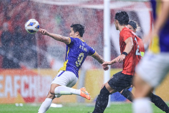 Nhận định bóng đá Hà Nội vs Urawa Reds (19h00, 6/12), vòng bảng AFC Champions League - Ảnh 3. Nhận định bóng đá Hà Nội vs Urawa Reds (19h00, 6/12), vòng bảng AFC Champions League - Ảnh 3.