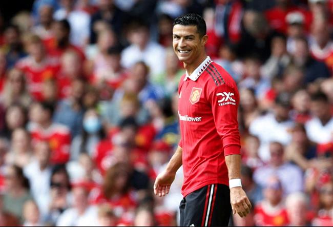 3_0508130931-1 Chú thích ảnh