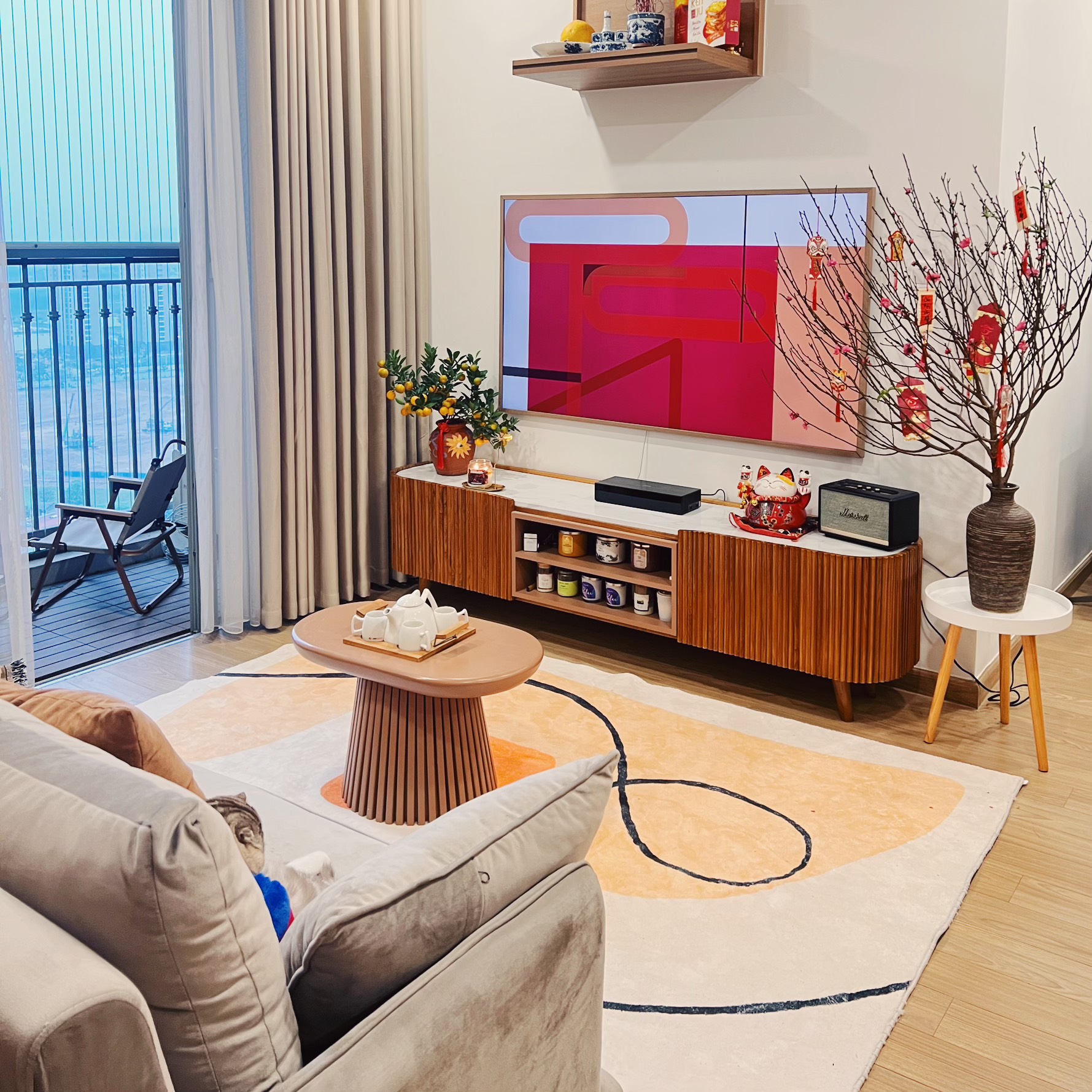 3e9a74621d03c75d9e12-16759972378171036572021