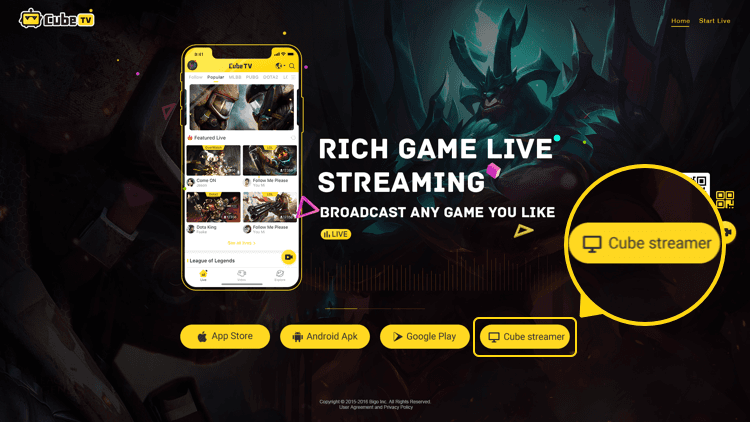 4-1-1 Chú thích ảnh