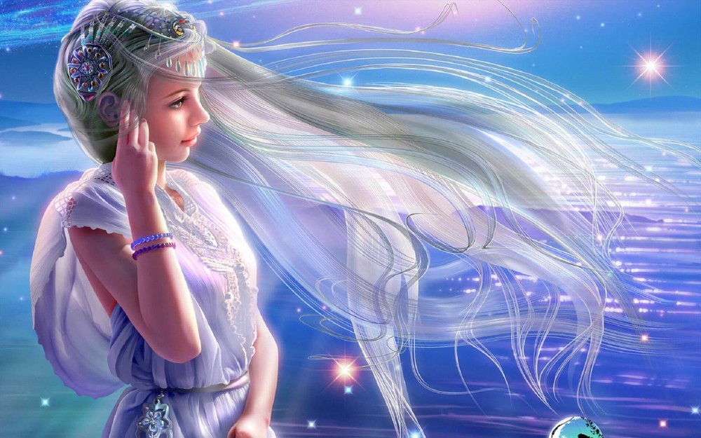 Dự đoán chiêm tinh ngày 12/2/2025 cho 12 cung hoàng đạo - Ảnh 1. Dự đoán chiêm tinh ngày 12/2/2025 cho 12 cung hoàng đạo - Ảnh 1.