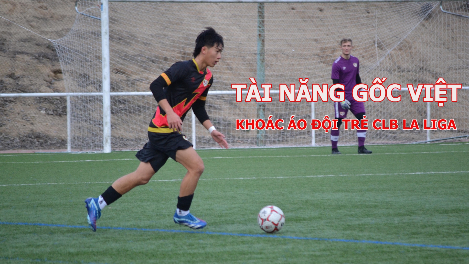 Đội hình 11 ngôi sao Việt kiều trên thế giới chờ góp sức cho ĐT Việt Nam khiến CĐV mong ngóng - Ảnh 7. Đội hình 11 ngôi sao Việt kiều trên thế giới chờ góp sức cho ĐT Việt Nam khiến CĐV mong ngóng - Ảnh 7.