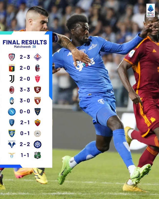 Tin nóng thể thao sáng 27/5: Lý do Huỳnh Như bị từ chối 2 bàn thắng, ‘Độc cô cầu bại’ Esports Việt Nam vô địch thế giới - Ảnh 6.